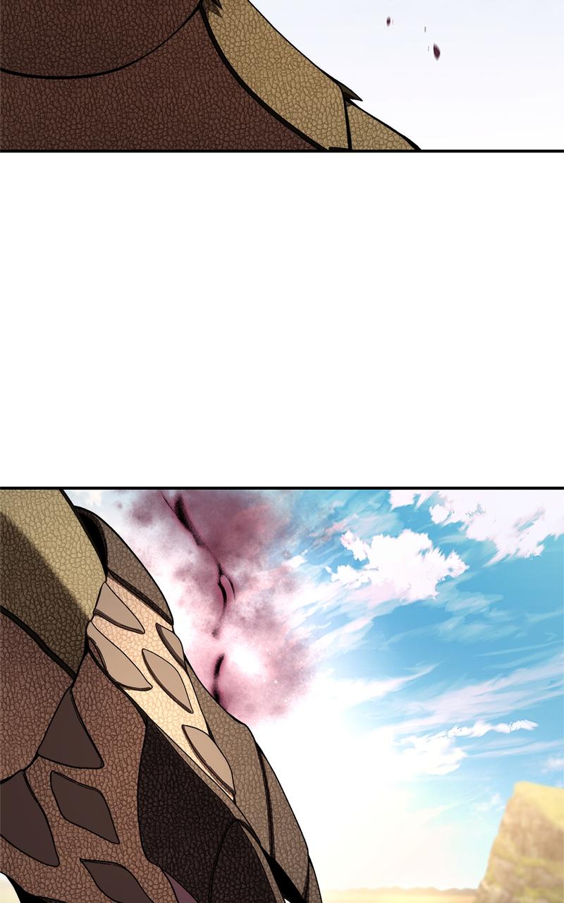 The Stellar Swordmaster Chapter 29 — page 94
