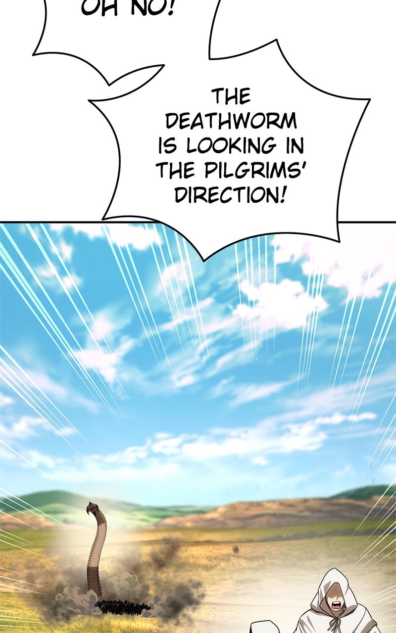 The Stellar Swordmaster Chapter 29 — page 96