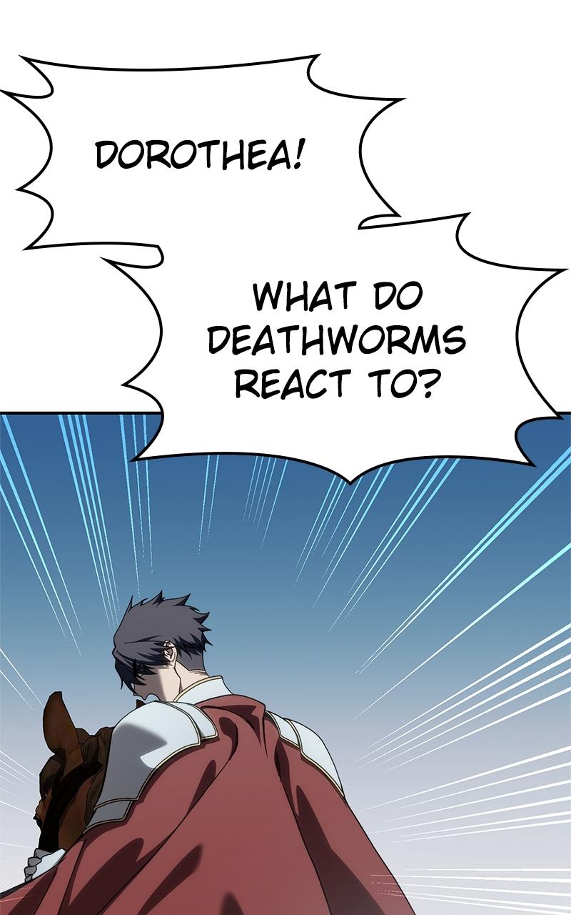The Stellar Swordmaster Chapter 29 — page 98
