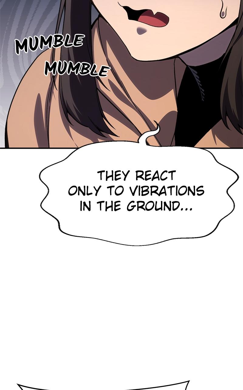 The Stellar Swordmaster Chapter 29 — page 101