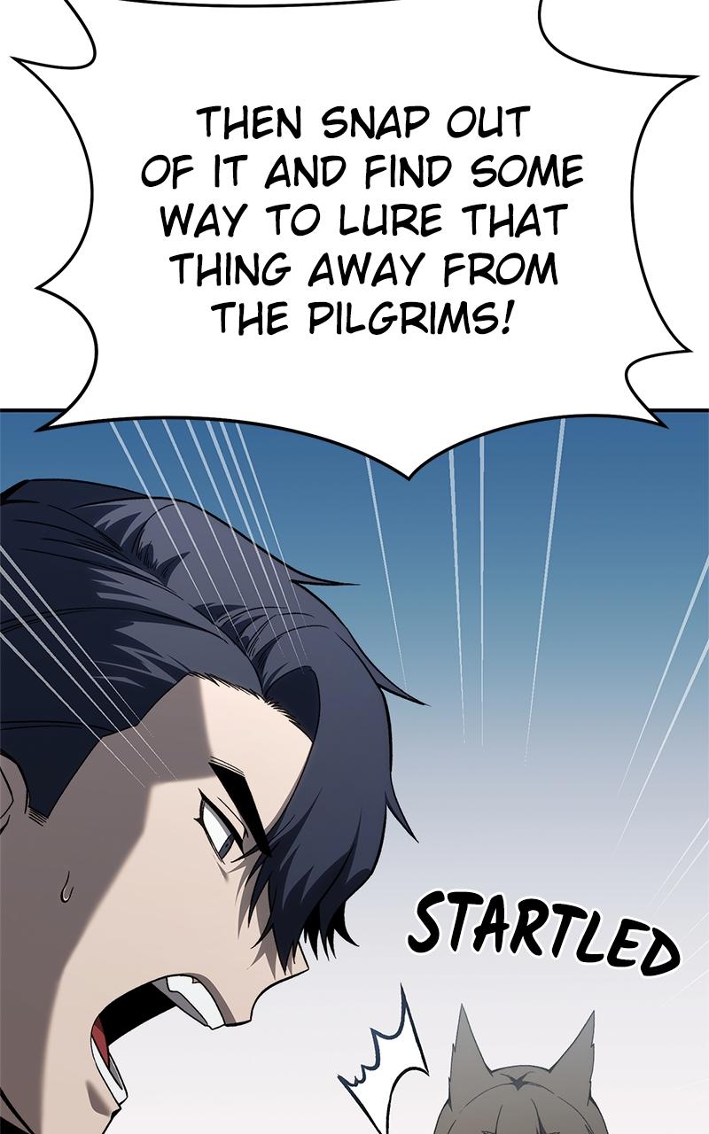 The Stellar Swordmaster Chapter 29 — page 102