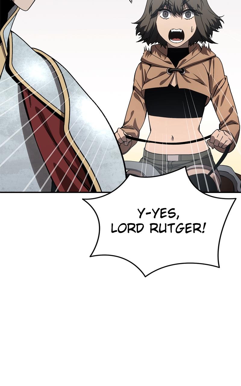 The Stellar Swordmaster Chapter 29 — page 103