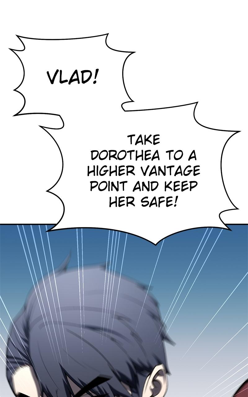The Stellar Swordmaster Chapter 29 — page 104