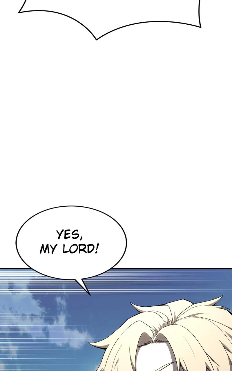 The Stellar Swordmaster Chapter 29 — page 106