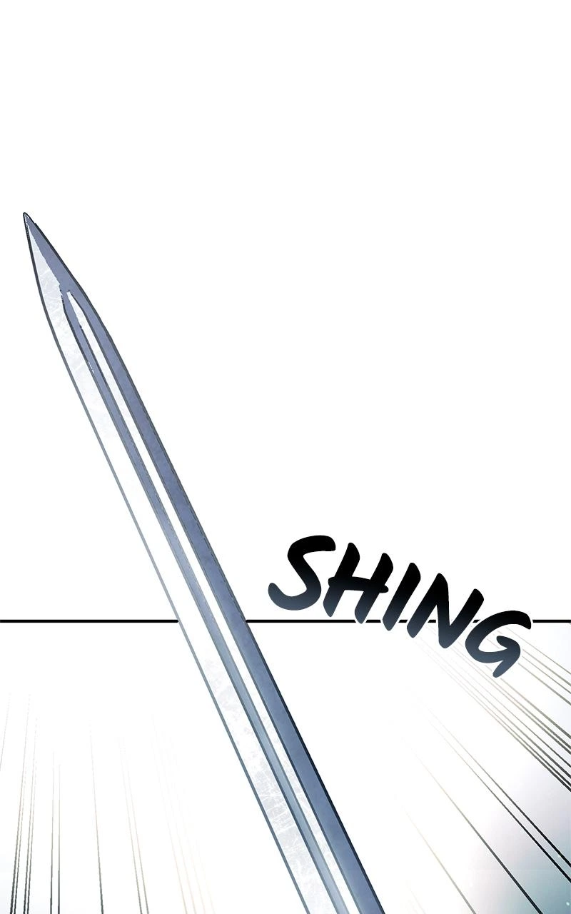 The Stellar Swordmaster Chapter 29 — page 108