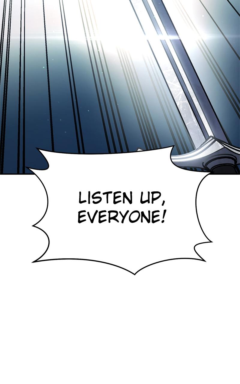 The Stellar Swordmaster Chapter 29 — page 109