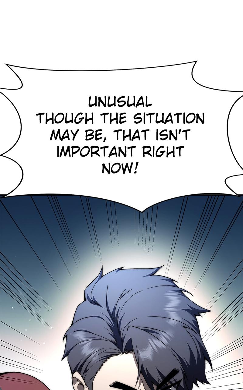 The Stellar Swordmaster Chapter 29 — page 110