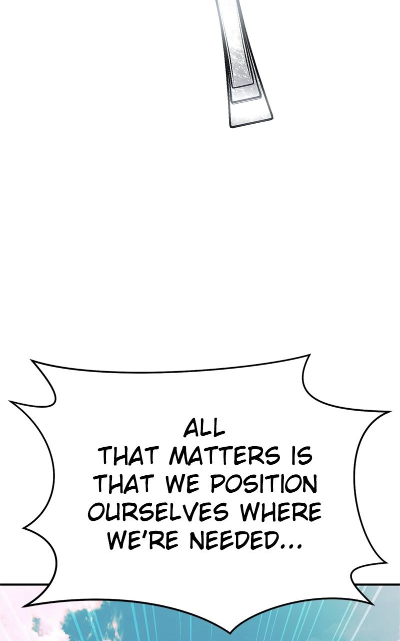 The Stellar Swordmaster Chapter 29 — page 112