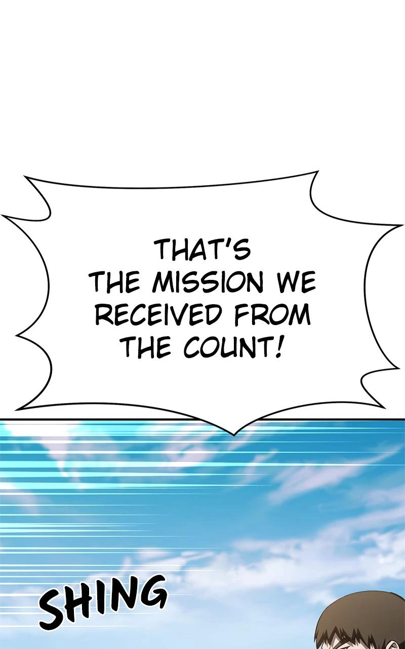 The Stellar Swordmaster Chapter 29 — page 115