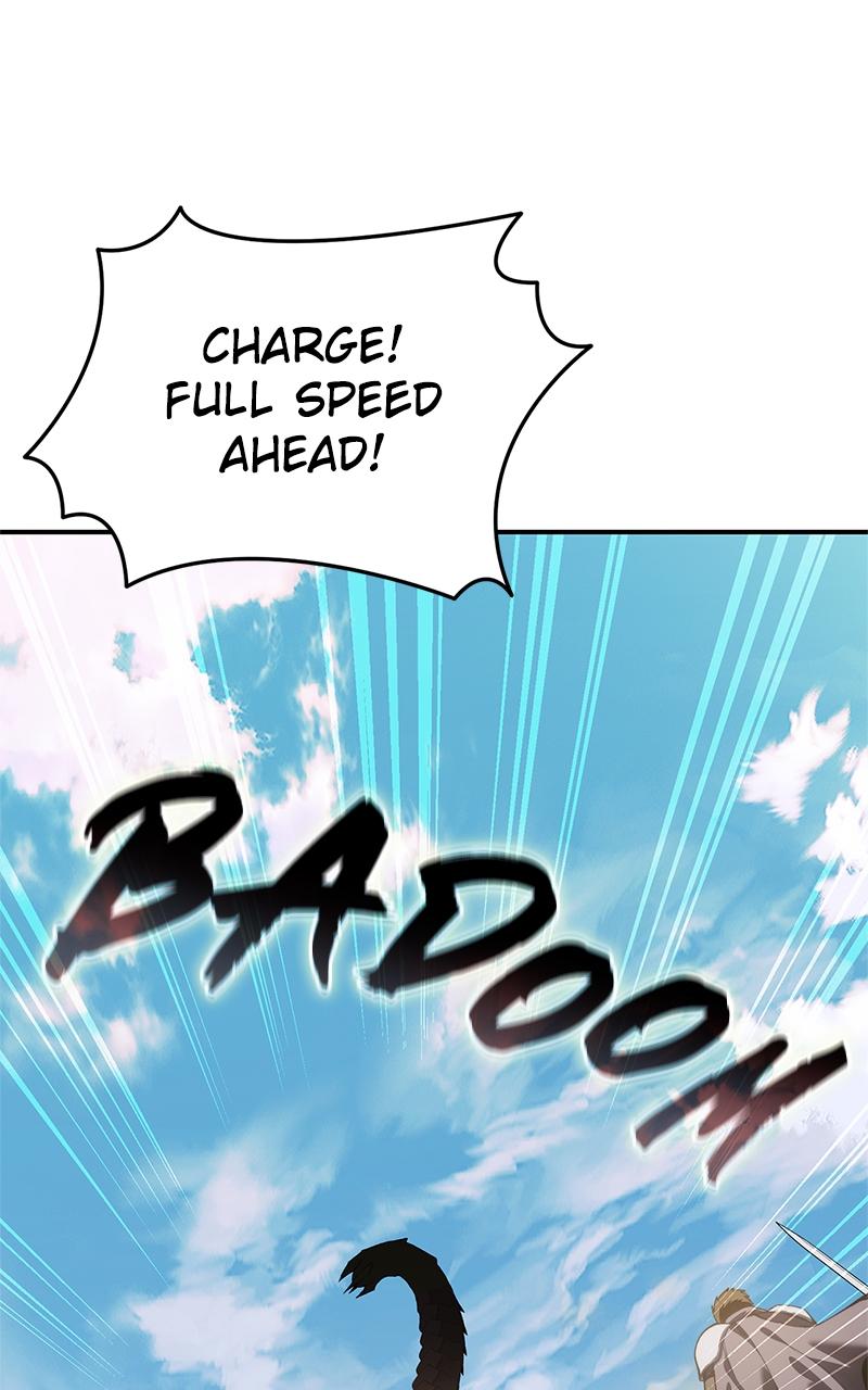 The Stellar Swordmaster Chapter 29 — page 120