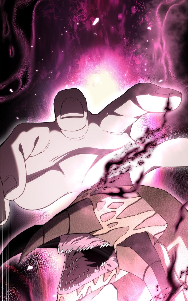 The Stellar Swordmaster Chapter 29 — page 125