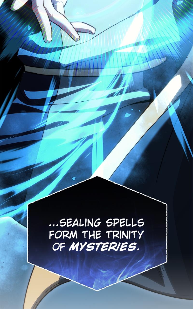 The Stellar Swordmaster Chapter 29 — page 147