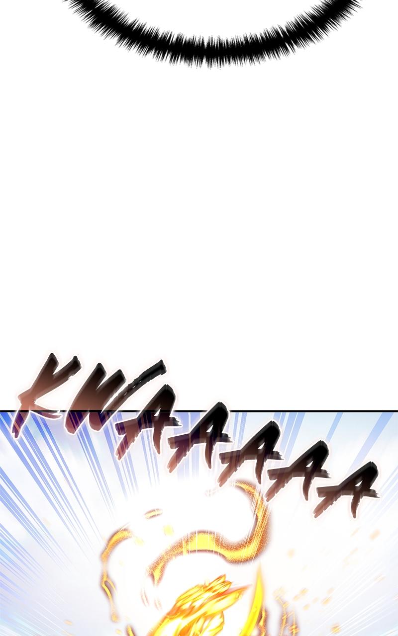 The Stellar Swordmaster Chapter 29 — page 150