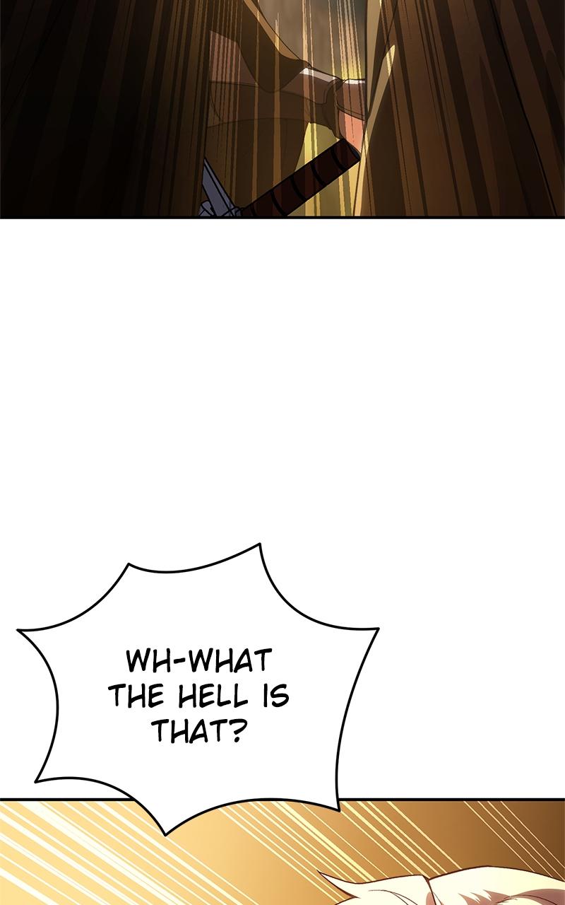 The Stellar Swordmaster Chapter 29 — page 152