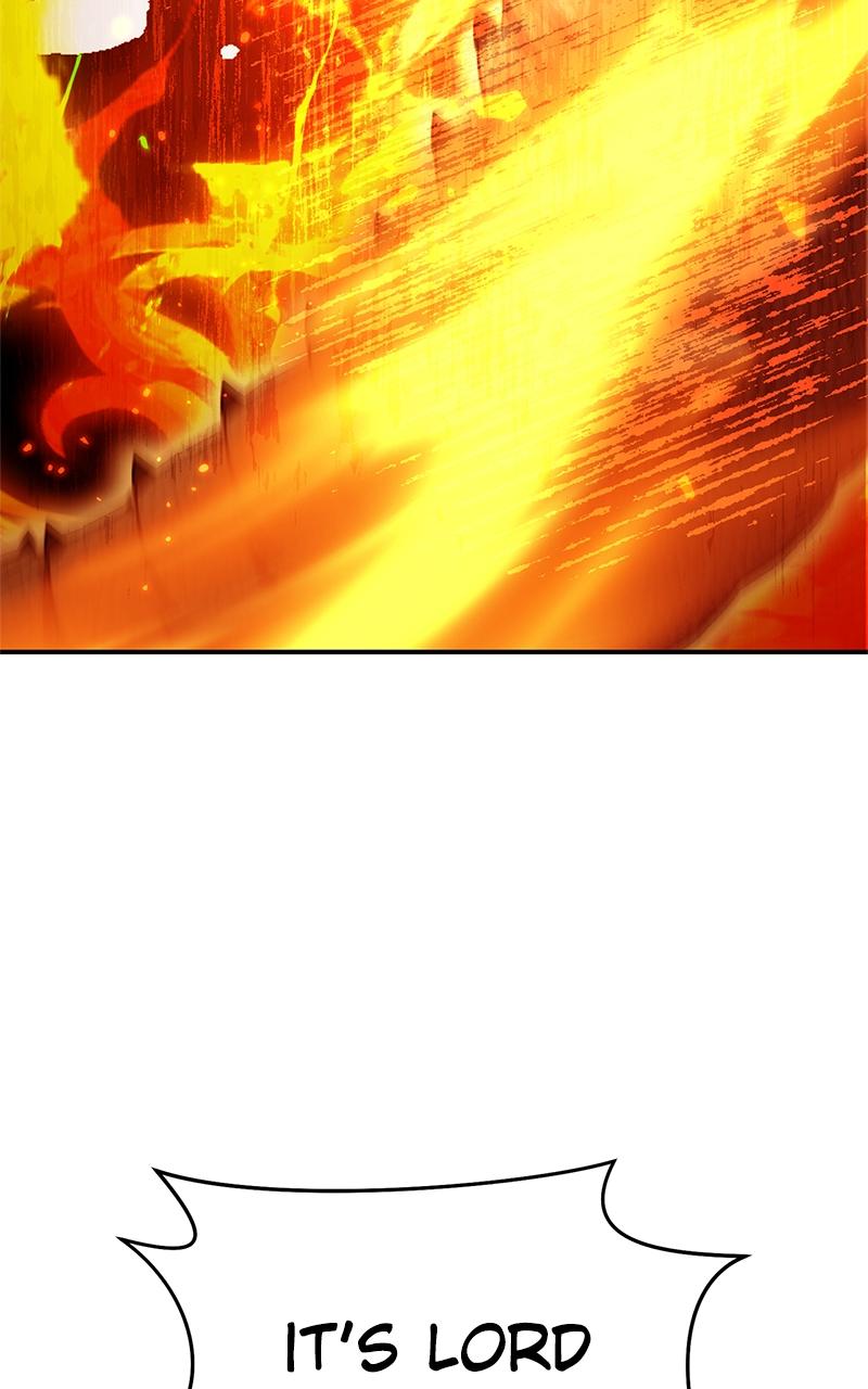 The Stellar Swordmaster Chapter 29 — page 156