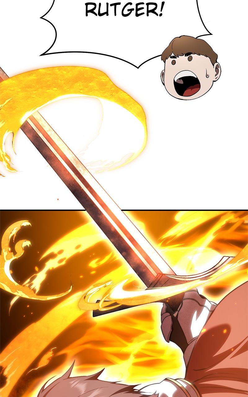 The Stellar Swordmaster Chapter 29 — page 157