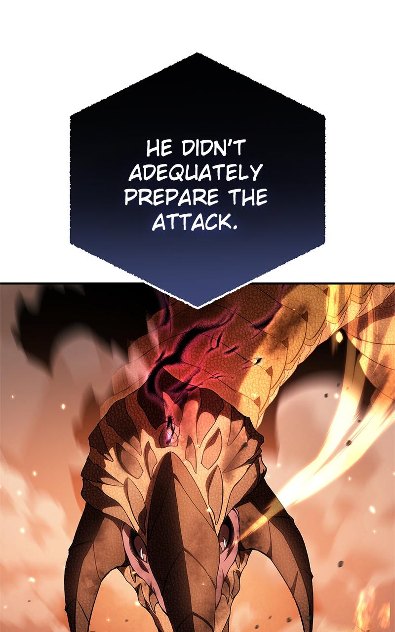 The Stellar Swordmaster Chapter 29 — page 163