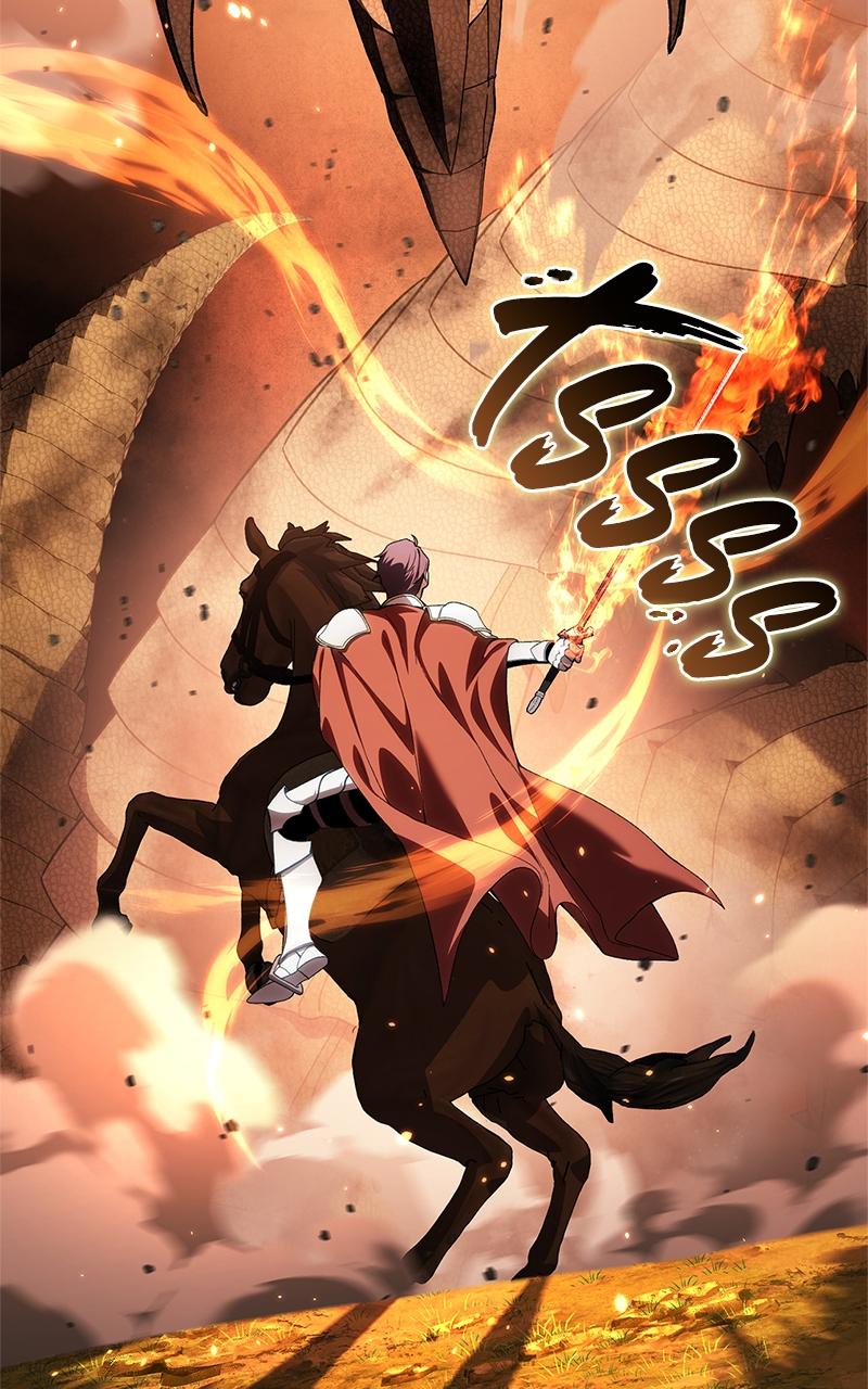 The Stellar Swordmaster Chapter 29 — page 164