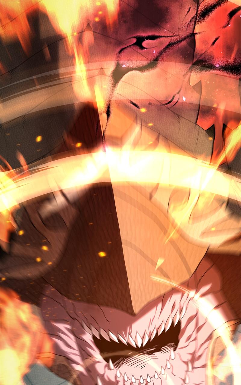 The Stellar Swordmaster Chapter 29 — page 168