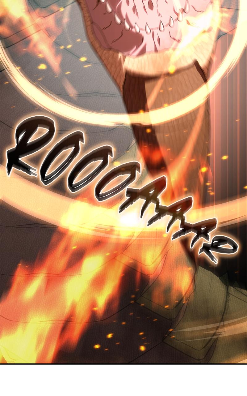 The Stellar Swordmaster Chapter 29 — page 169