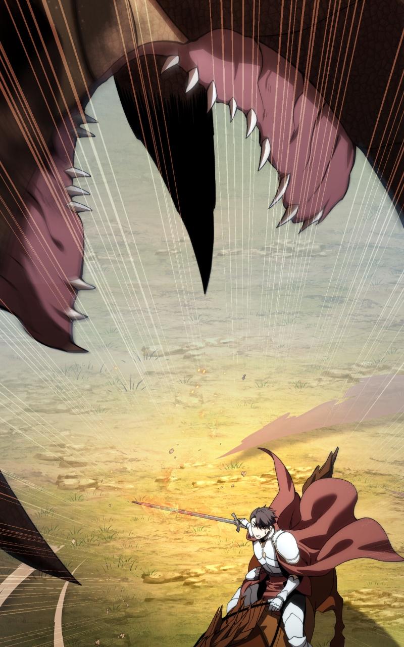 The Stellar Swordmaster Chapter 30 — page 2