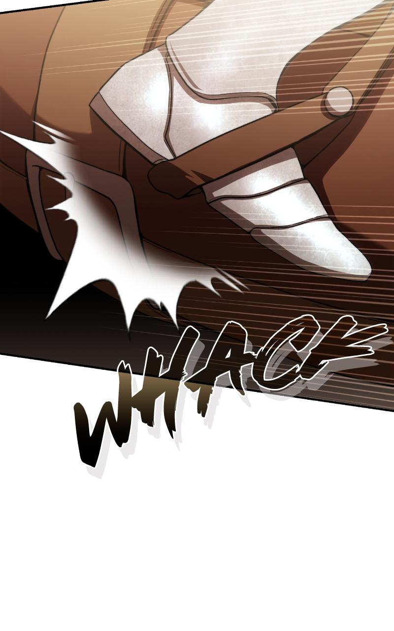 The Stellar Swordmaster Chapter 30 — page 4