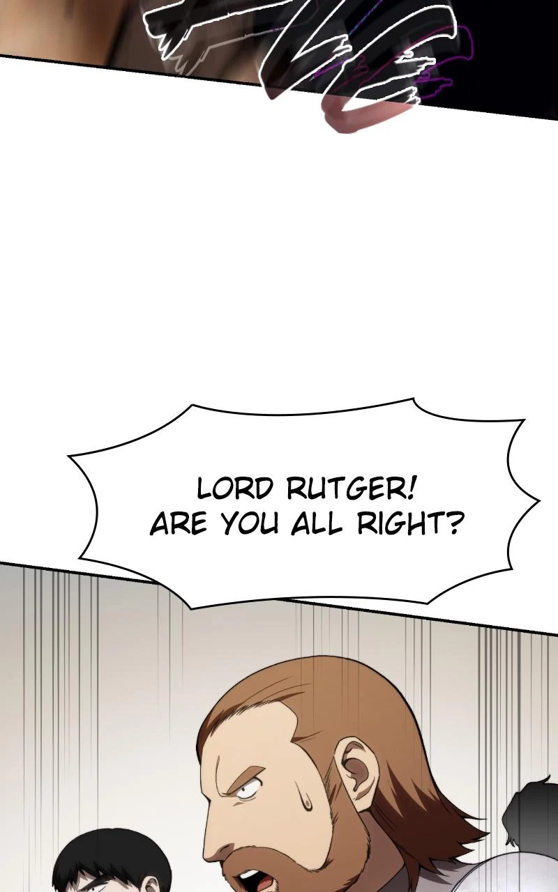 The Stellar Swordmaster Chapter 30 — page 9