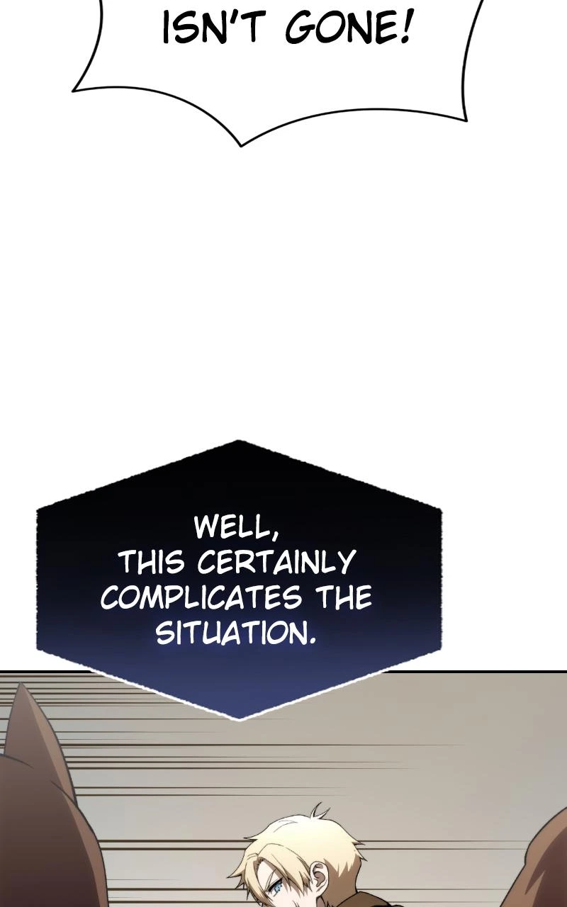 The Stellar Swordmaster Chapter 30 — page 12
