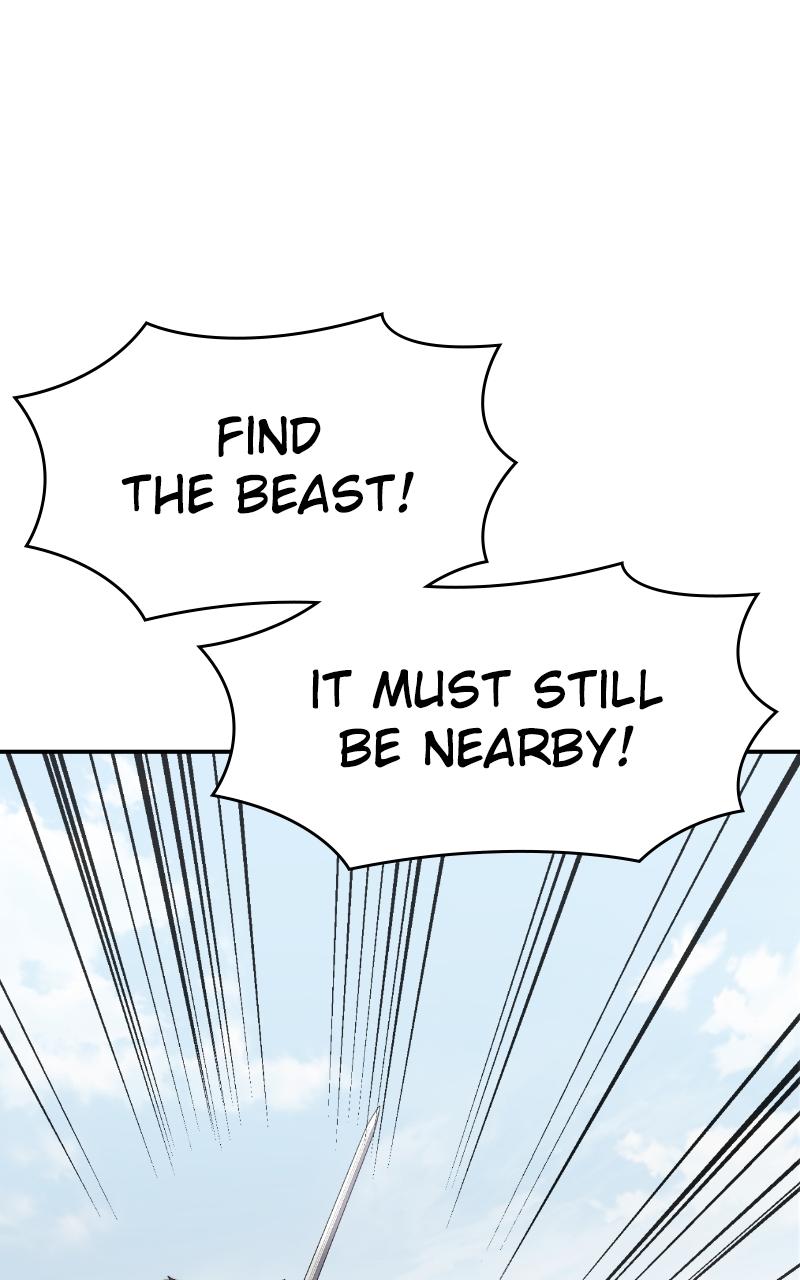 The Stellar Swordmaster Chapter 30 — page 14