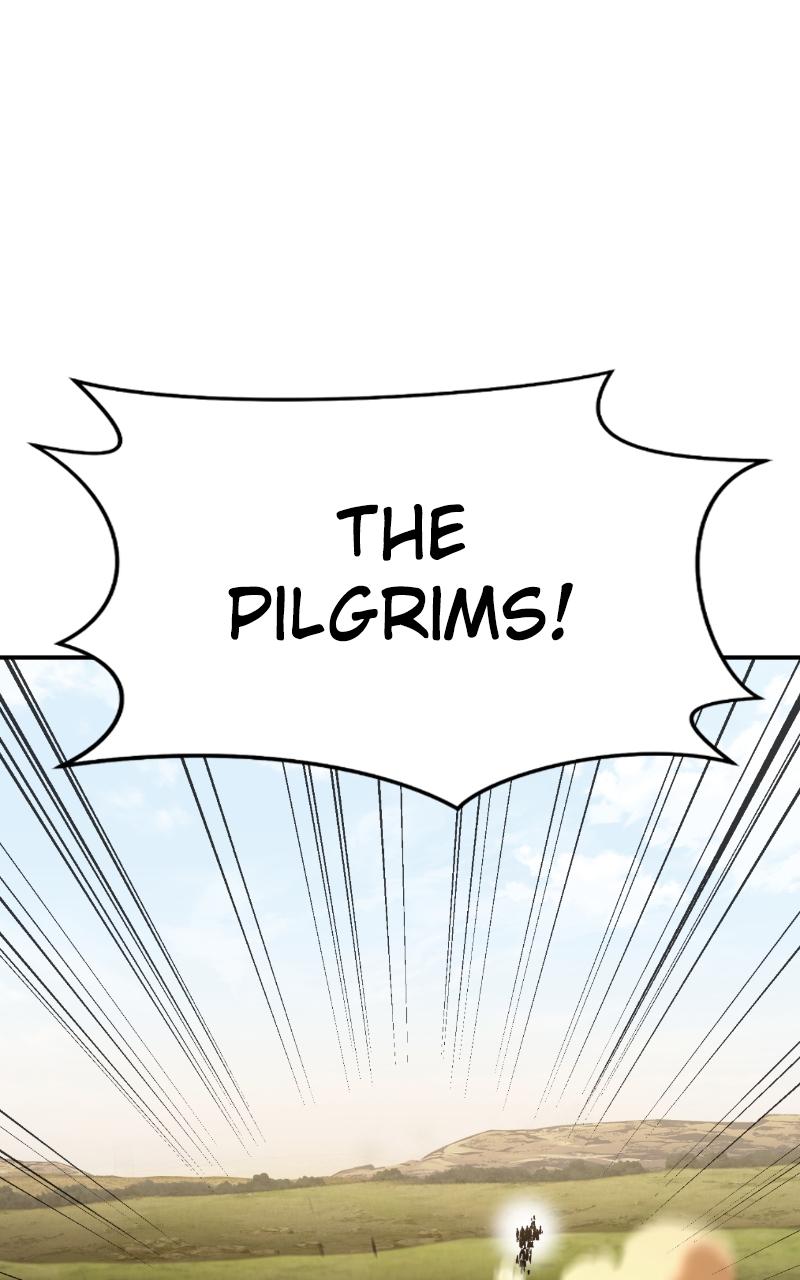 The Stellar Swordmaster Chapter 30 — page 19