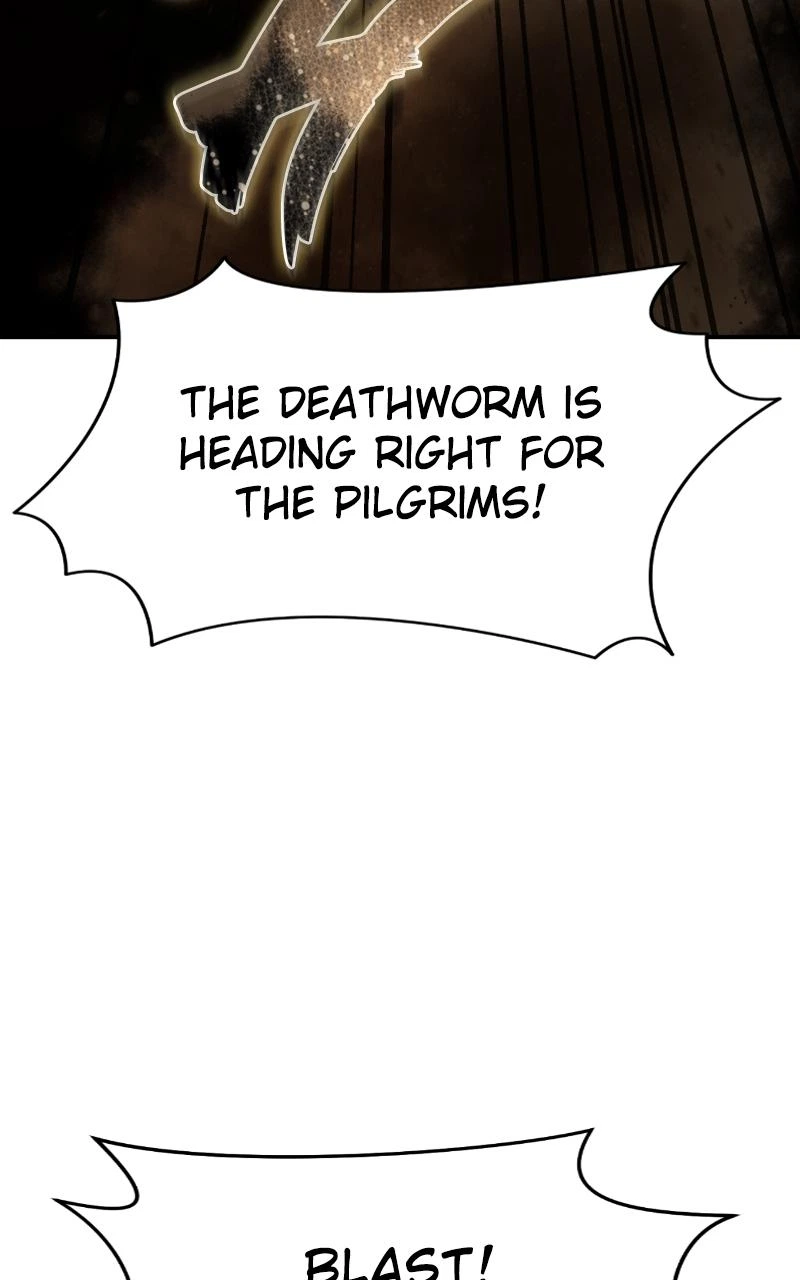 The Stellar Swordmaster Chapter 30 — page 21