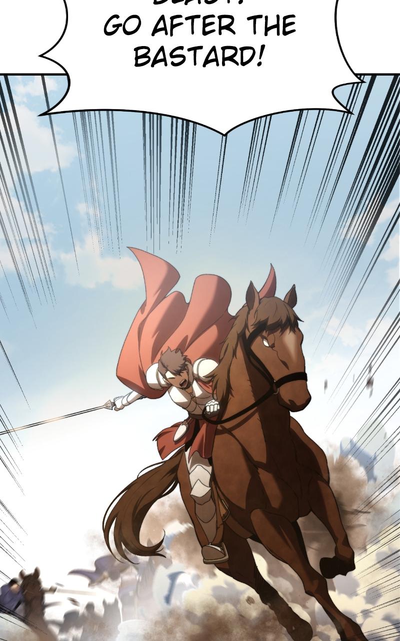 The Stellar Swordmaster Chapter 30 — page 22