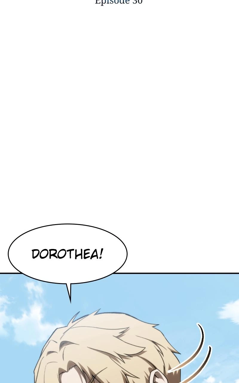 The Stellar Swordmaster Chapter 30 — page 25
