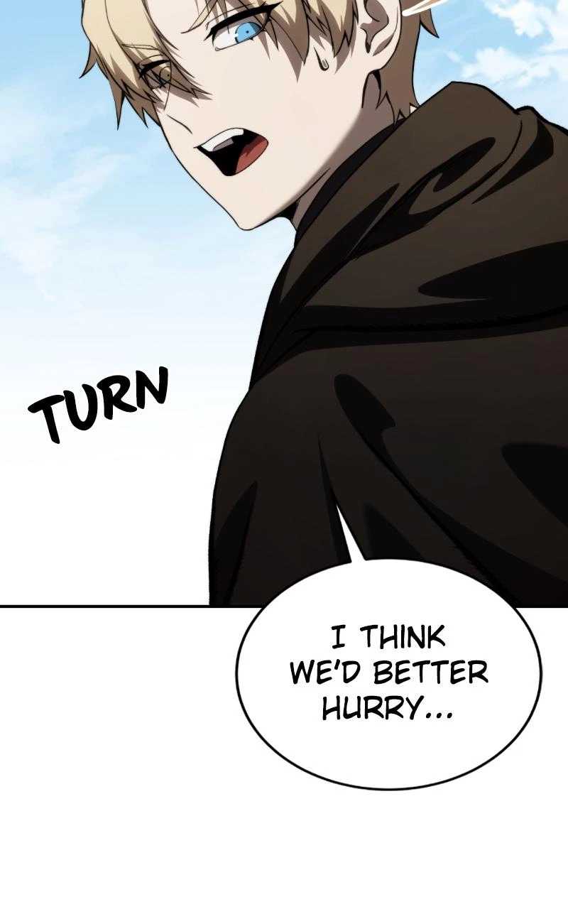 The Stellar Swordmaster Chapter 30 — page 26