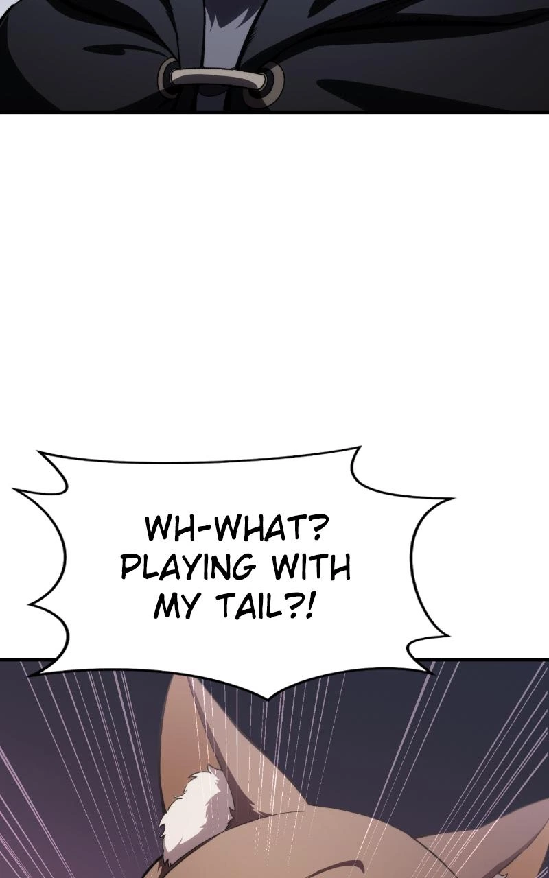 The Stellar Swordmaster Chapter 30 — page 30