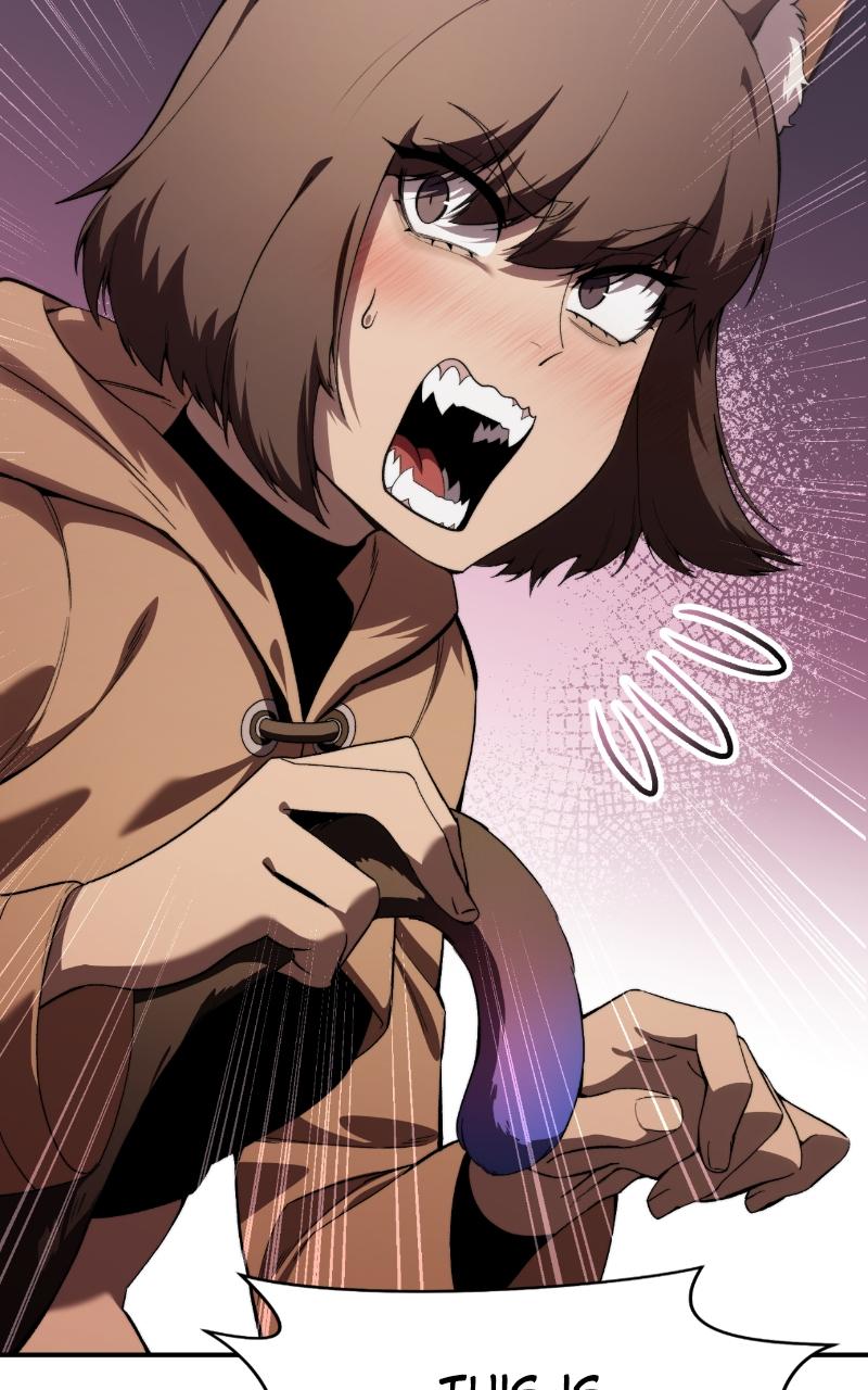 The Stellar Swordmaster Chapter 30 — page 31