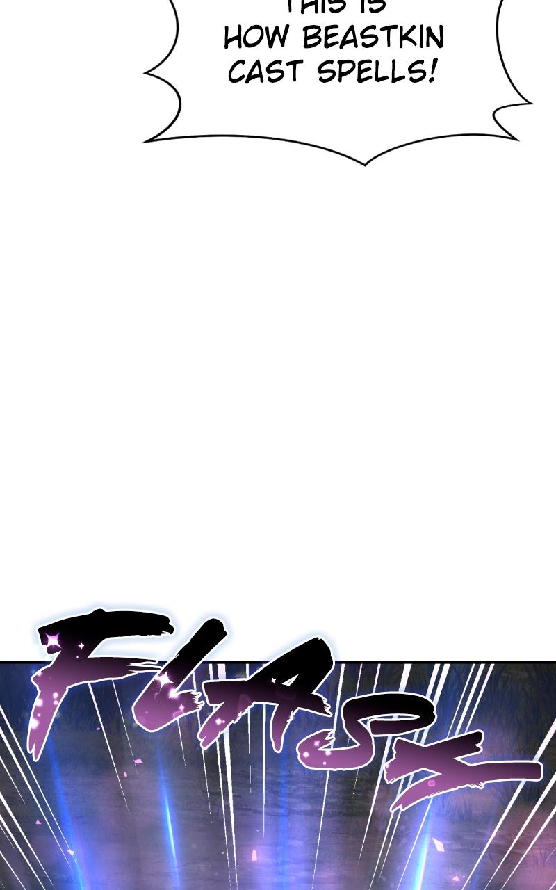 The Stellar Swordmaster Chapter 30 — page 32
