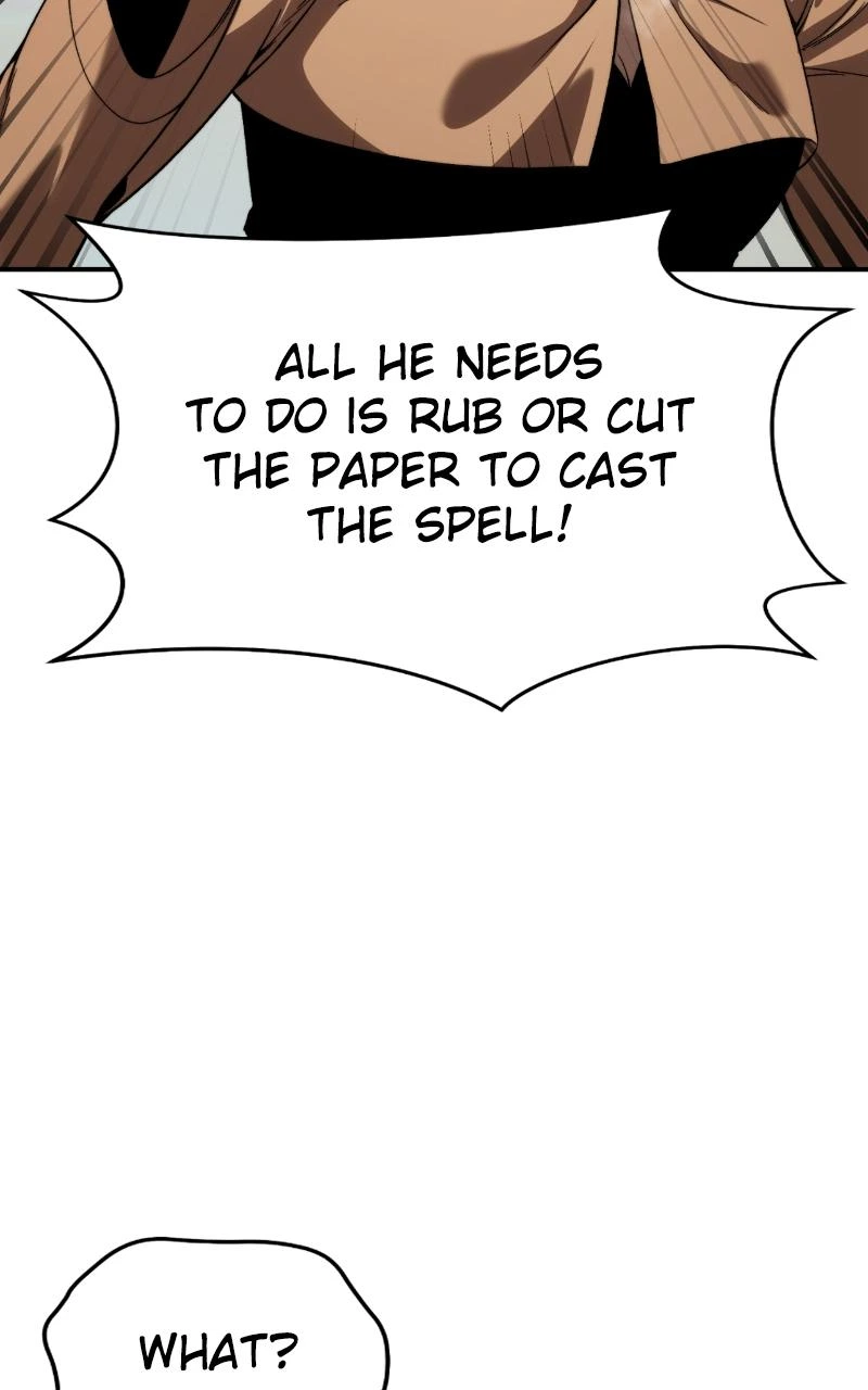 The Stellar Swordmaster Chapter 30 — page 36