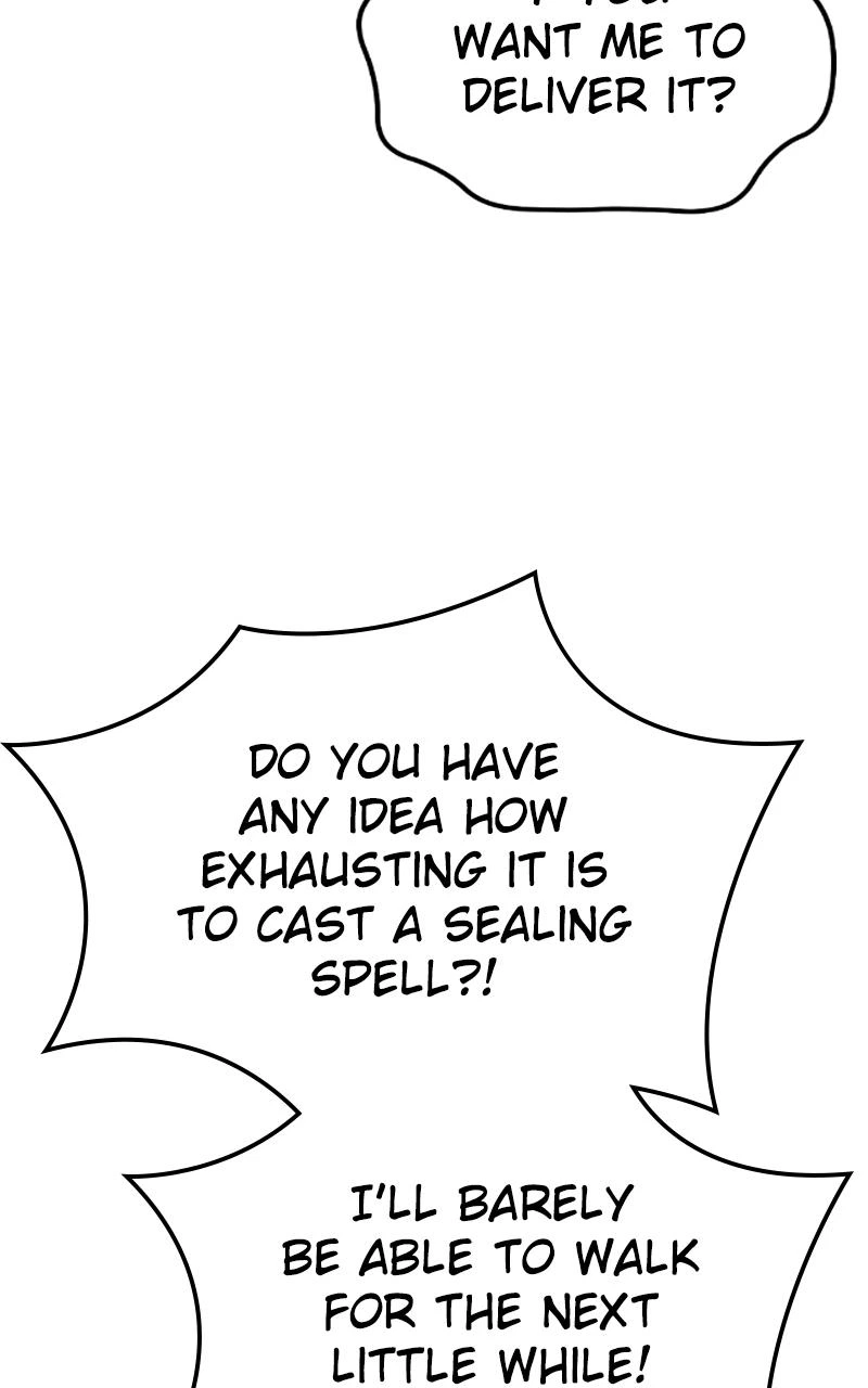 The Stellar Swordmaster Chapter 30 — page 38