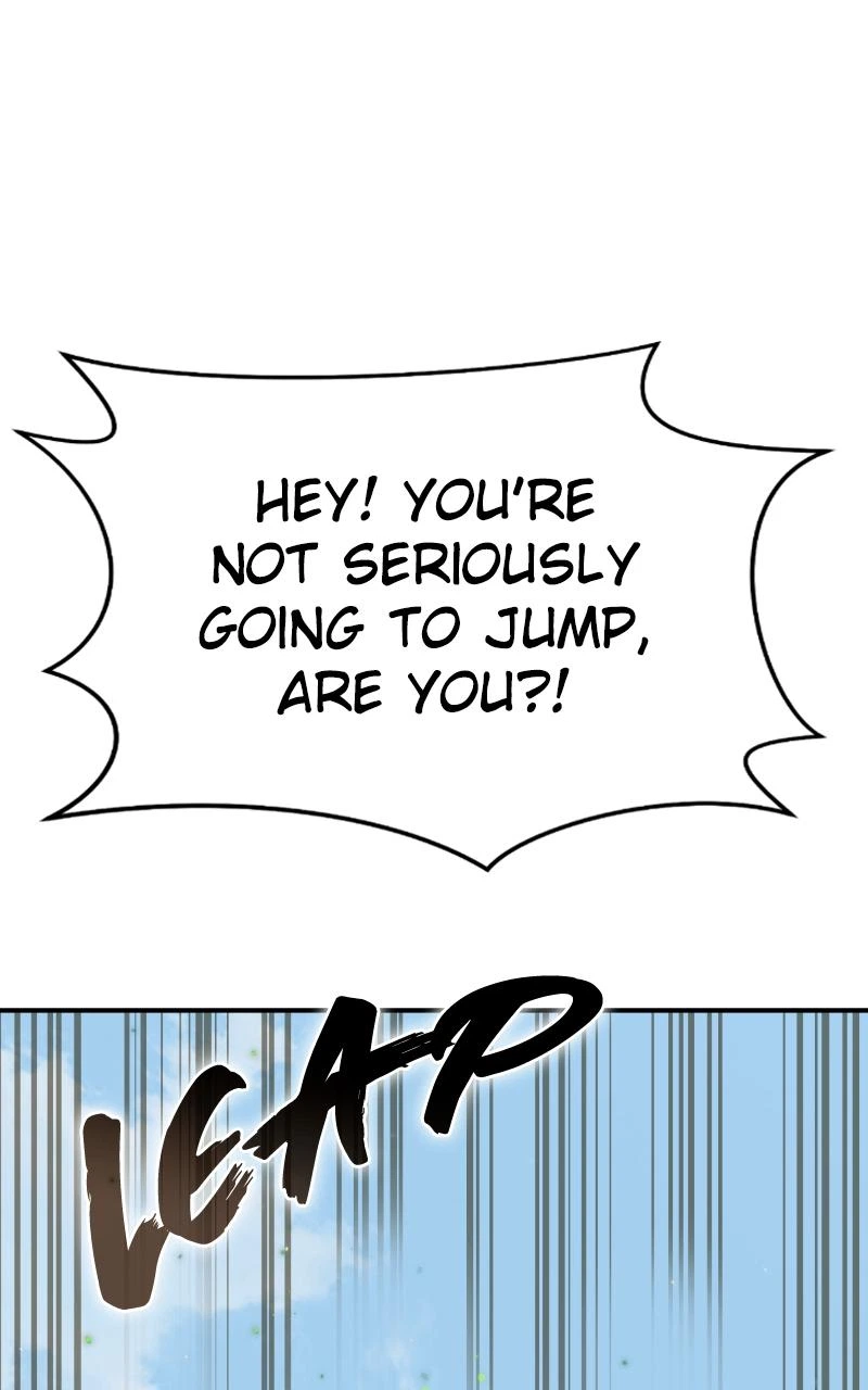 The Stellar Swordmaster Chapter 30 — page 51