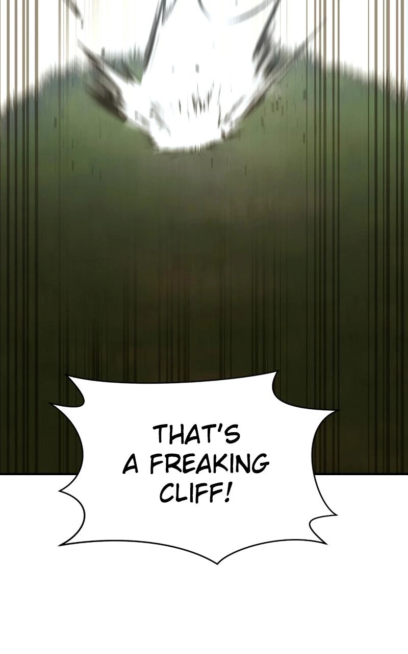 The Stellar Swordmaster Chapter 30 — page 53