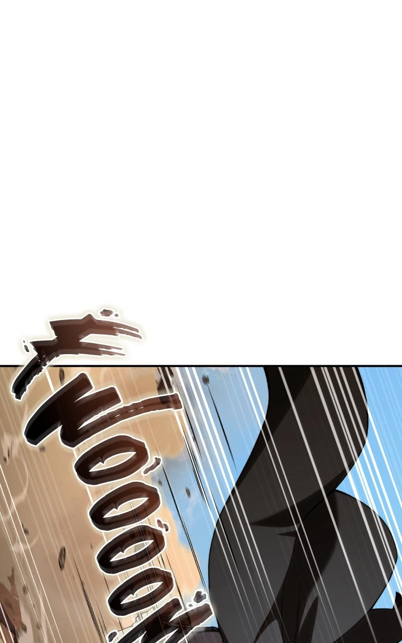 The Stellar Swordmaster Chapter 30 — page 54