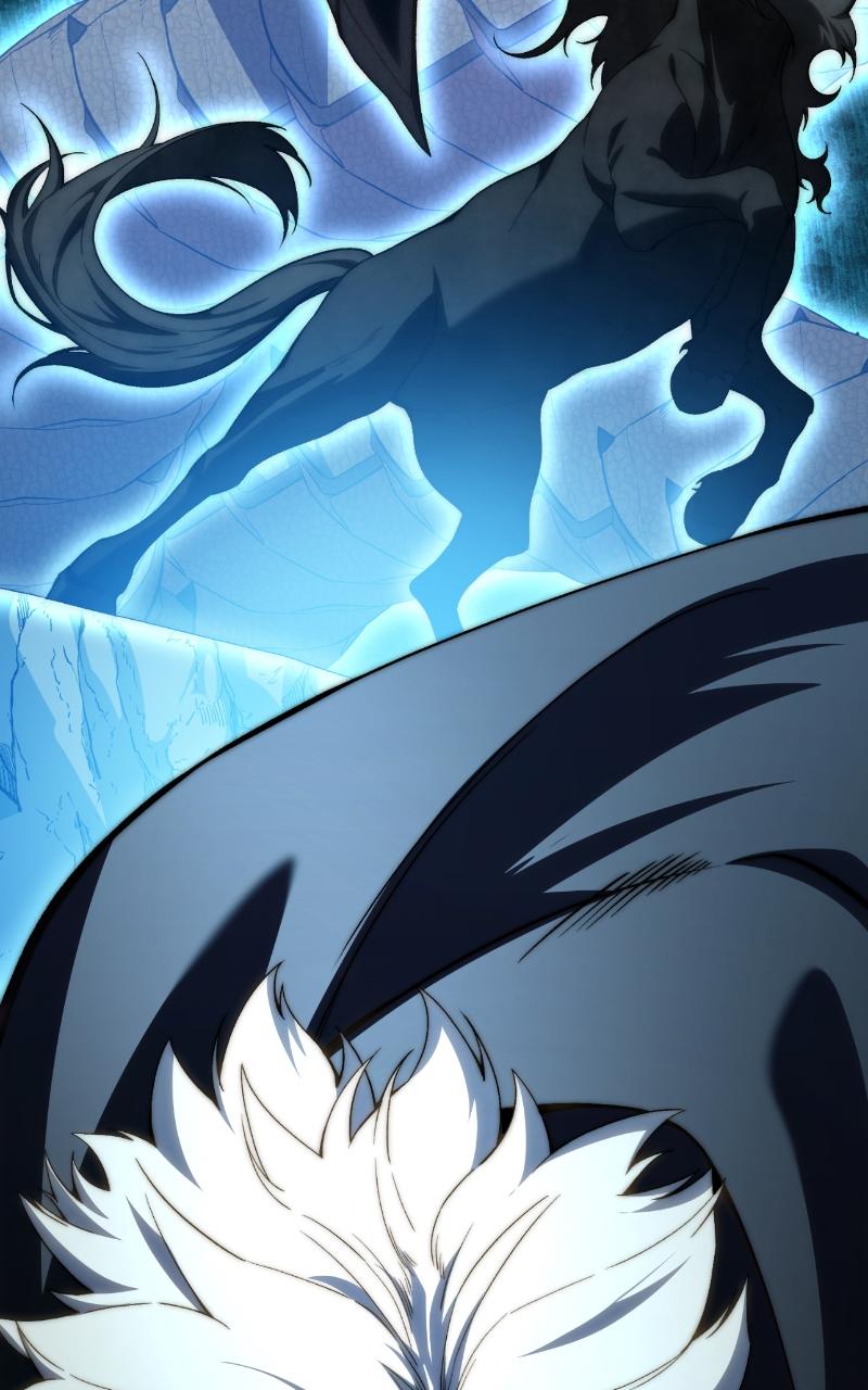 The Stellar Swordmaster Chapter 30 — page 60