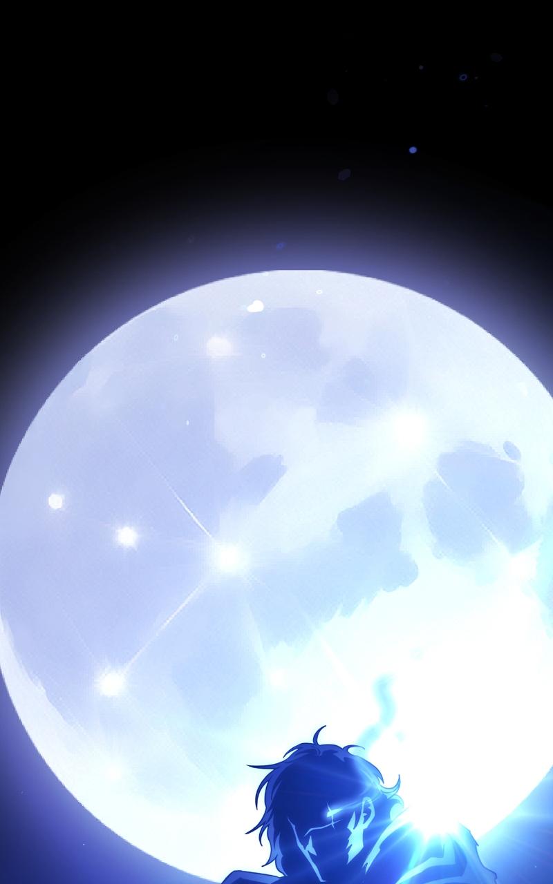 The Stellar Swordmaster Chapter 30 — page 64