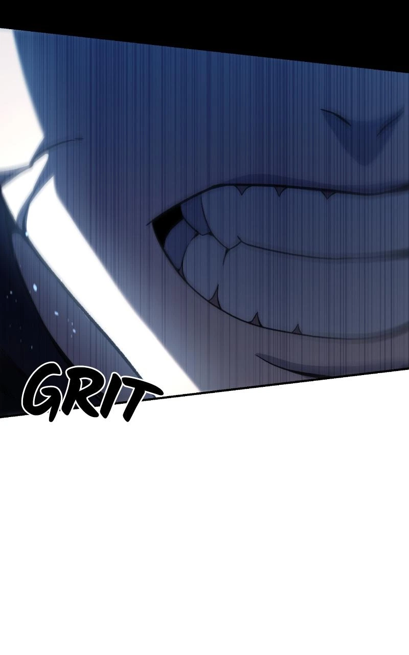 The Stellar Swordmaster Chapter 30 — page 67