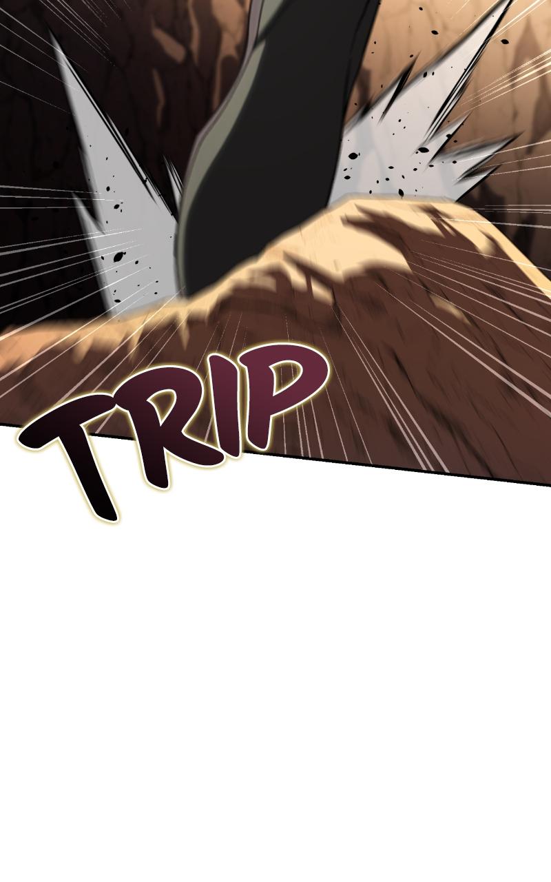 The Stellar Swordmaster Chapter 30 — page 69
