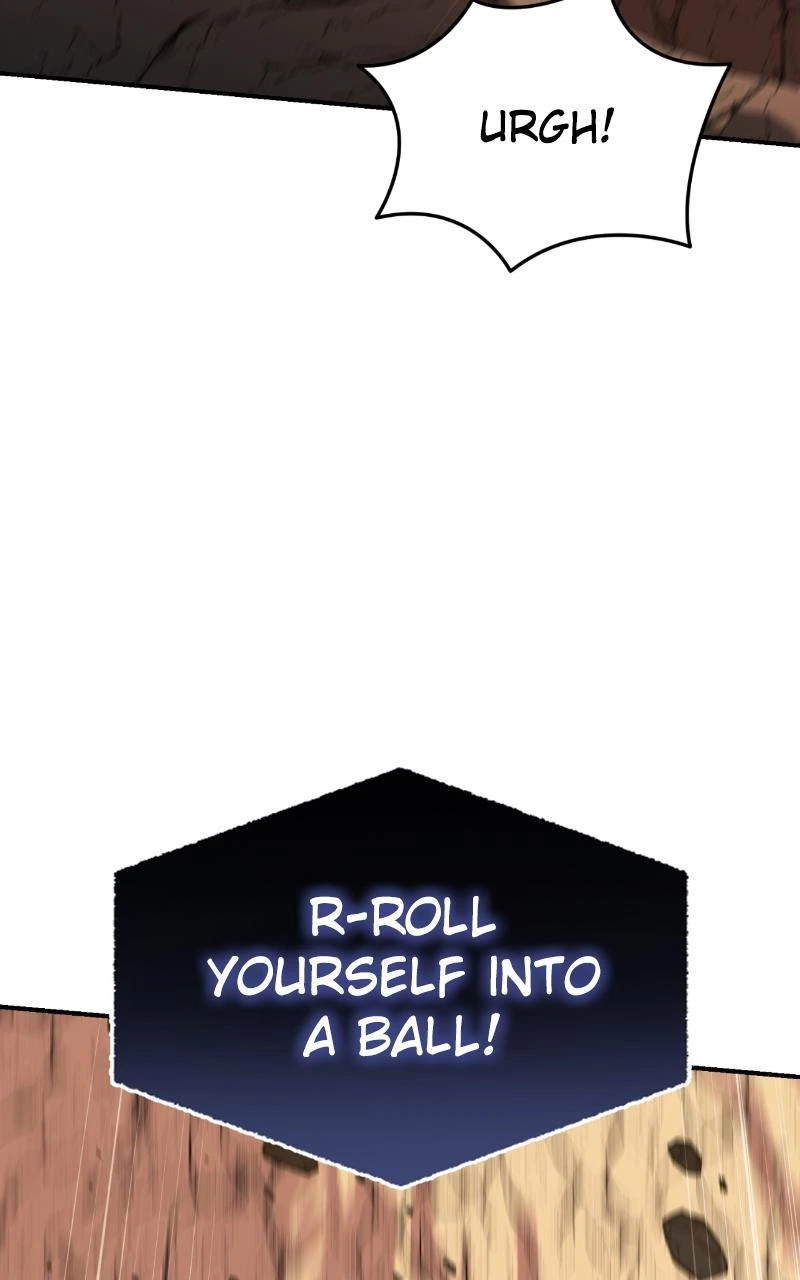 The Stellar Swordmaster Chapter 30 — page 76