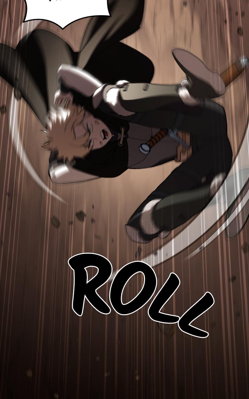 The Stellar Swordmaster Chapter 30 — page 78