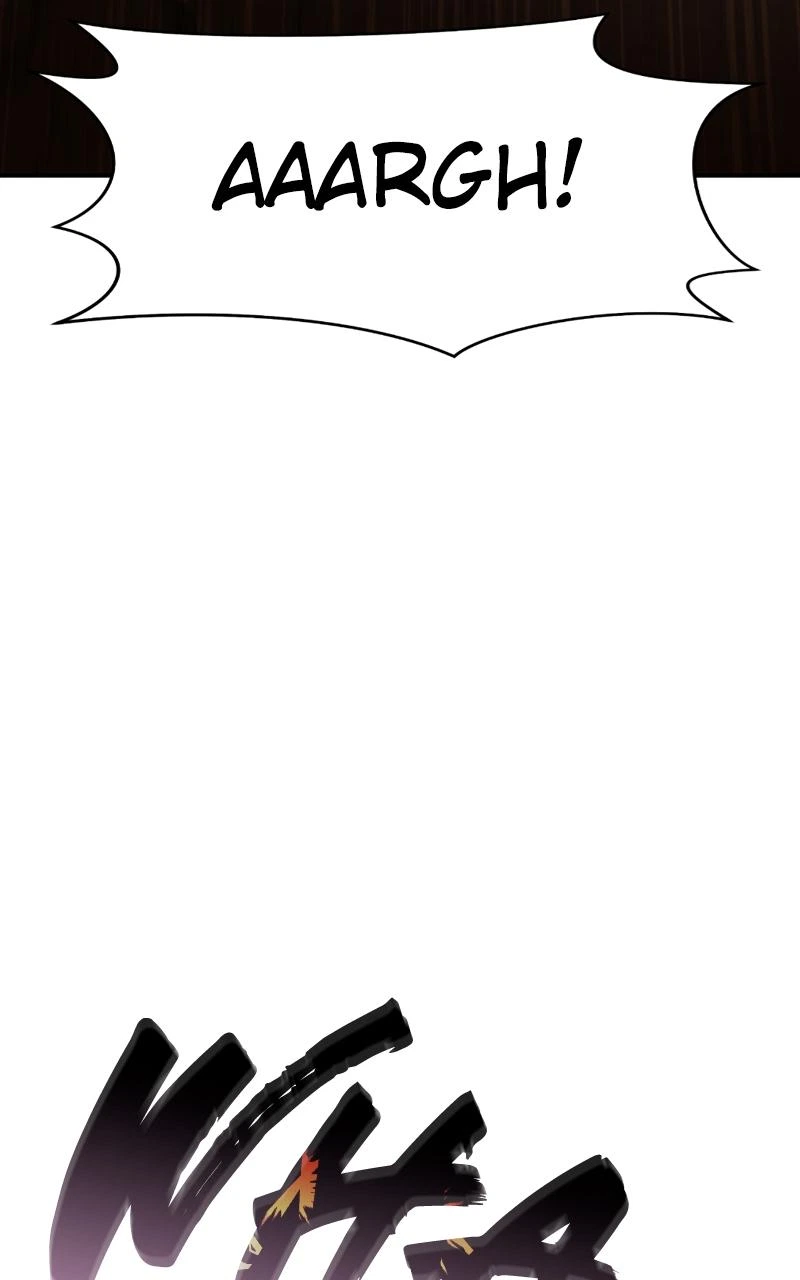 The Stellar Swordmaster Chapter 30 — page 79