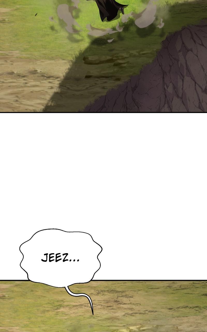 The Stellar Swordmaster Chapter 30 — page 82
